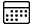 Пн-Пт  с 09-00 до 17-00