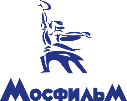Телеканал «Мосфильм. Золотая коллекция» стал доступен абонентам операторов платного тв