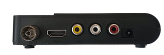 Ресивер HD World-Vision T65