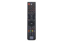 пульт универсальный huayu rm-l1098+12 ver. 2022, пульт ду для разных телевизоров lcd tv  фото