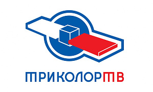 ТВ-оператор «Триколор» и Sony Pictures Television продлили контракт