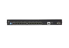 hdmi сплиттер 8 ports splitter amplifier by cat5 *  фото