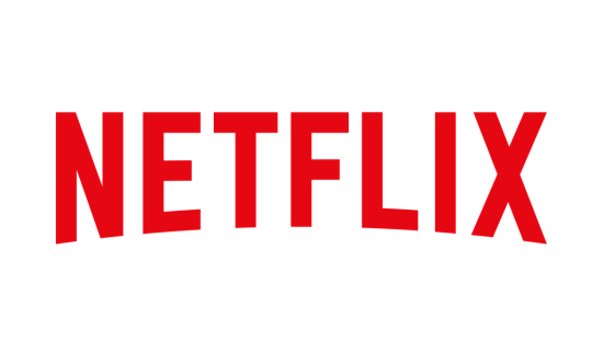 ВГТРК продала NETFLIX документальный фильм о тюрьме