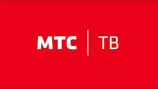 МТС планирует запуск каналов собственного производства