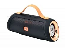 колонка bluetooth s05/30  фото