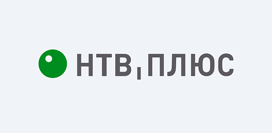 НТВ ПЛЮС запускает вещание телеканала «СТАРТ»