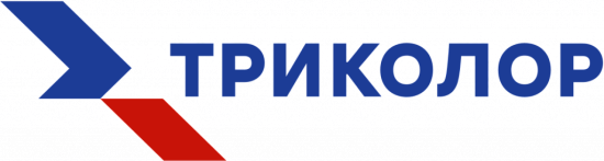 Смотрите в приложении Триколор "Кино и ТВ" -  «Поступь Хаоса»