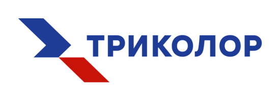 GS GROUP ВЫПУСТИЛ ДОСТУПНУЮ ЦИФРОВУЮ 4К-ПРИСТАВКУ В МАТОВОМ КОРПУСЕ