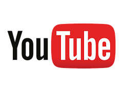 Как отключить рекламу на YouTube